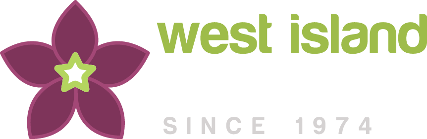 West Island Nursery