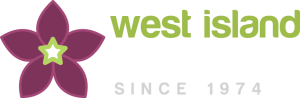 West Island Nursery