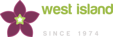 West Island Nursery