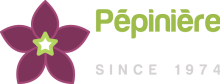 Pépinière de l'Ouest